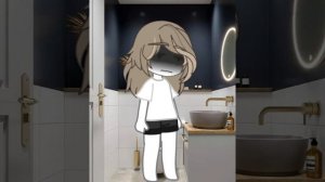 °^°Я зомби? °^°Страшилка°^°гача°^°клуб°^°