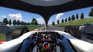 Ala Mobile GP - V 5.0 out now on iOS and Android