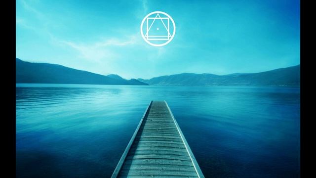 Медитация - размышление: Духовное осознание. смотреть онлайн