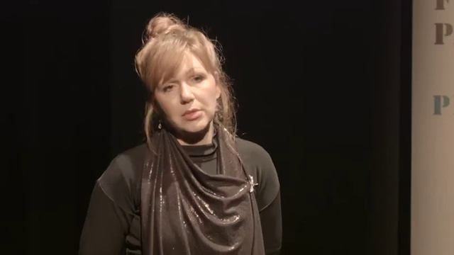 Progovori i ti - Ivana Dragojević, Hronos смотреть онлайн