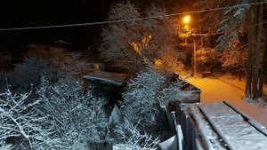 ЗДЕСЬ И СЕЙЧАС. ДЛЯ ВАЖНОГО ДЕЛА. СИЛЬНЫЙ ЗАГОВОР ДЛЯ ВСЕХ. ВЕДЬМИНА ИЗБА. ИНГА ХОСРОЕВА