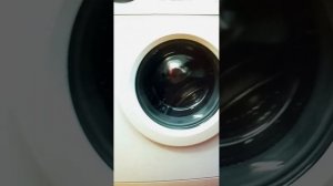 Проверка стиральной машины Bosch Maxx 40