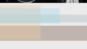 Eric Martin (Mr.Big) - Eternal Flame