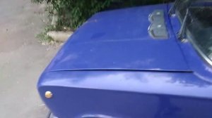 Заменил маслосъемные колпачки и отрегулировал клапана (впервые)нил маслосъемные колпачки и отрегулир