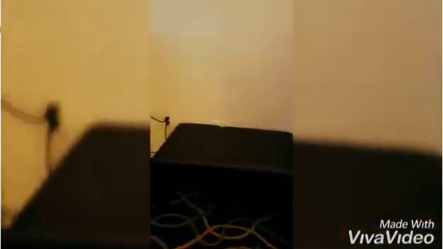 Best Western Plus Savannah Airport Inn and Suites смотреть онлайн