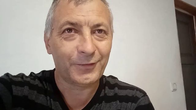 ДЕРЕВНЯ...ВОДА ЗА ДЕНЬГИ..БРЕД.. смотреть онлайн