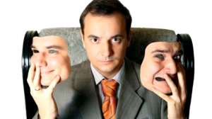 Ходить в собрание не значит Бога знать