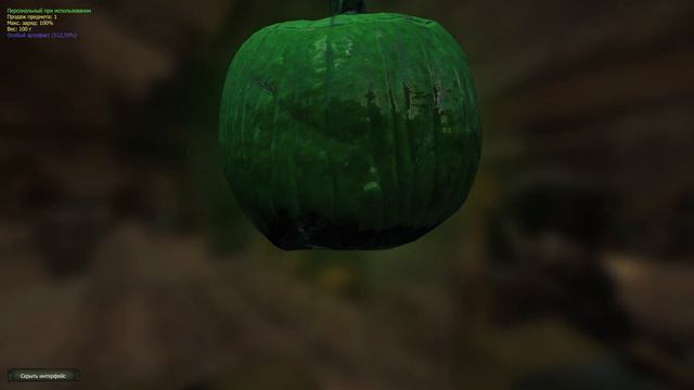 Обзор на мой перс склад! | STALCRAFT смотреть онлайн