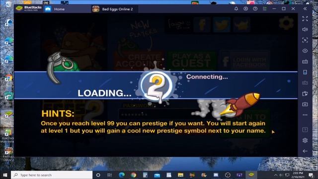 How To Play Bad Eggs Online 2 Without Flash смотреть онлайн