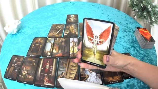 ГОРОСКОП ДЕВЫ С 30 ОКТЯБРЯ ПО 05 НОЯБРЯ НА НЕДЕЛЮ ПРОГНОЗ. 2023 ГОД смотреть онлайн