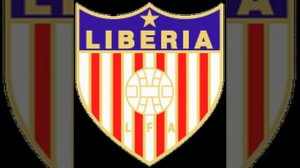 Liberia national football team | Wikipedia audio article