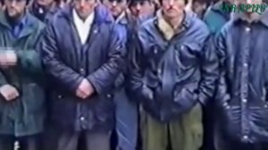 Выселение - Имам Алимсултанов 🎵