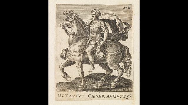 Livy: the Most Important Roman Historian? (Rome and Romans) смотреть онлайн
