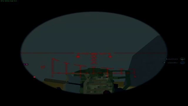 Unturned | FenixPortal Unturnov Montage #3 смотреть онлайн