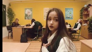 ОТ ПЕРВОГО ЛИЦА: (ШГШ) 4 СЕЗОН 15 СЕРИЯ