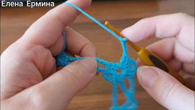 Классный жилет крючком на ВСЕ СЕЗОНЫ. Мастер класс: узора для кардигана, жилета, жакета, схемы