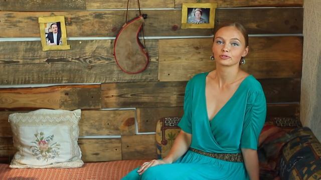 Кафе Звездочка