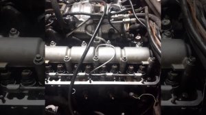 Гидрокомпенсаторы на класику