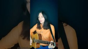 Ландыши (дворовая песня)