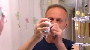 Бюджетное бритьё за 325 рублей - Лайфхак для новичков | Бритье с HomeLike Shaving