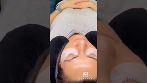 Обзор на бестеневую лампу Barbara Brilliant