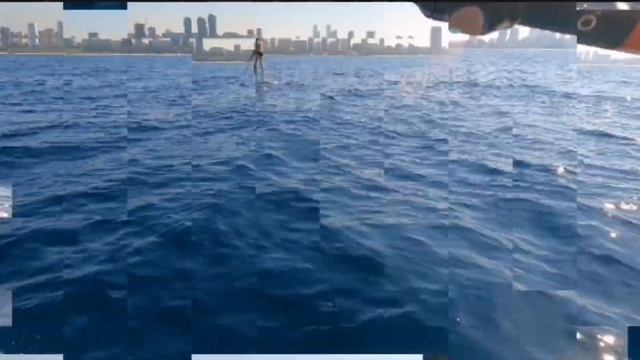 СапБорд смотреть онлайн