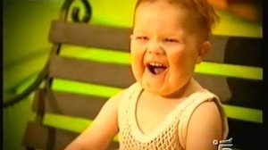 Canale 5-Sequenza del 26/12/2001 (1-6)