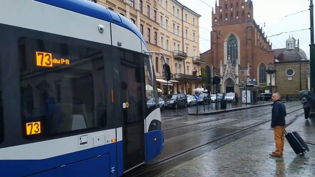 Польша/Poland