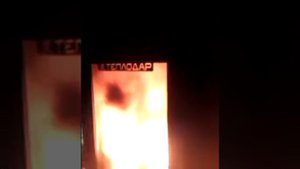 печь Матрица 200 VID 20161120 180000 R