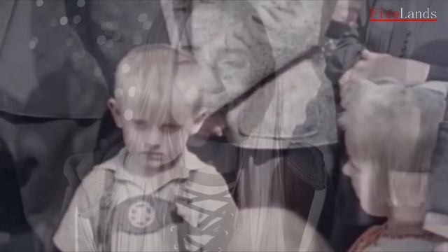 Марьяна Ро ВСЯ ПРАВДА смотреть онлайн