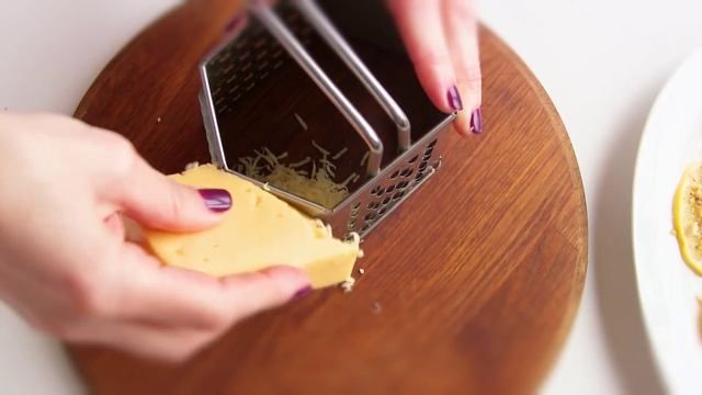 ЛИМОН под шоколадом / Закусочка лимонная смотреть онлайн