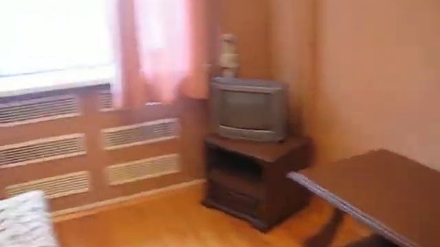 Пронино Коттедж - 2 этаж смотреть онлайн