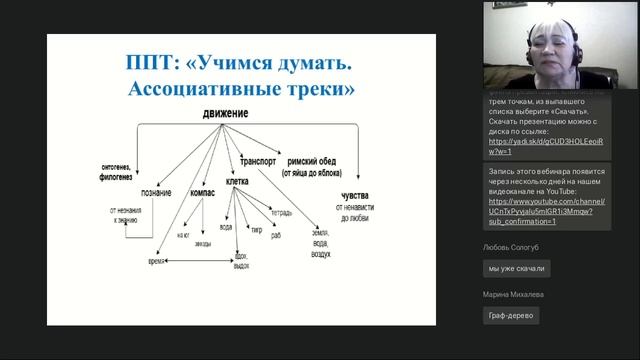 Приемы педагогической техники и дидактические игры