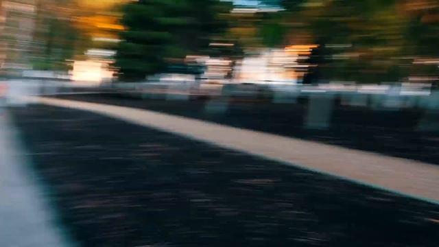 ДЕВУШКА ИЗМЕНИЛА ПАРНЮ С ДРУГОМ. ПОЙМАЛИ за ИЗМЕНОЙ