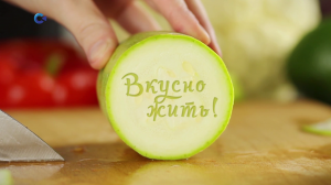 Вкусно жить | Суп Хииси с Виктором Дерюжиным