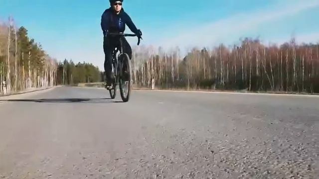 День здоровья!