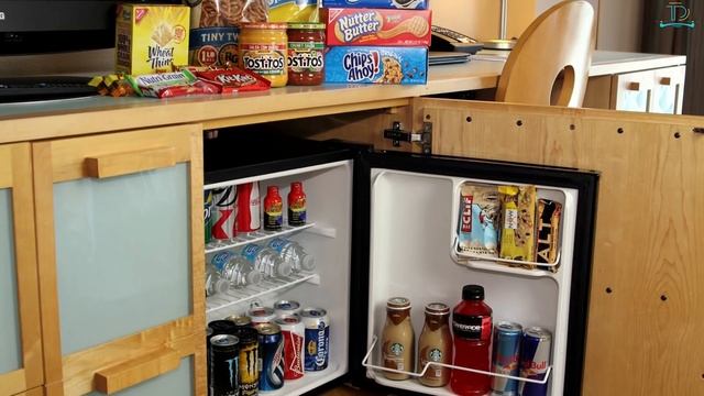 The Ultimate Cancun Do's and Don'ts Guide Local Insider Tips смотреть онлайн