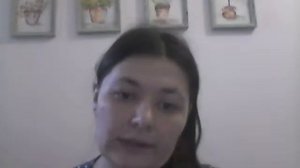 философия христианства