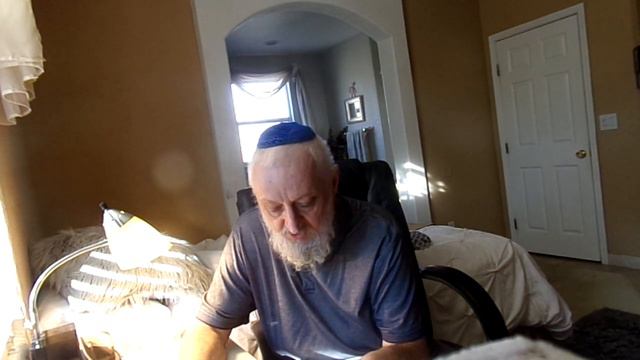 Раскажите про вашу общину..сколько во всеми мире последователей вашего течения..есть у вас сайт..?V смотреть онлайн