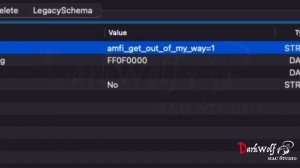 How to disable SIP/ AMFI | how to install OCLP in ventura