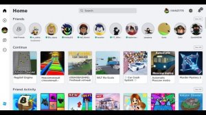 ЧТОООООО ЗЛОМ РОБЛОКСА В РБ