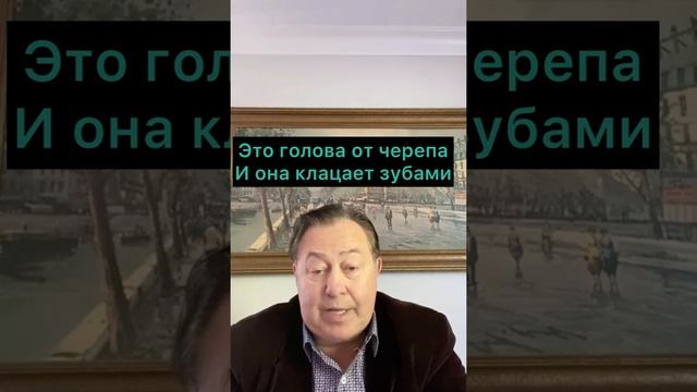 Как не стрессовать, когда Вы с кем-то ругаетесь