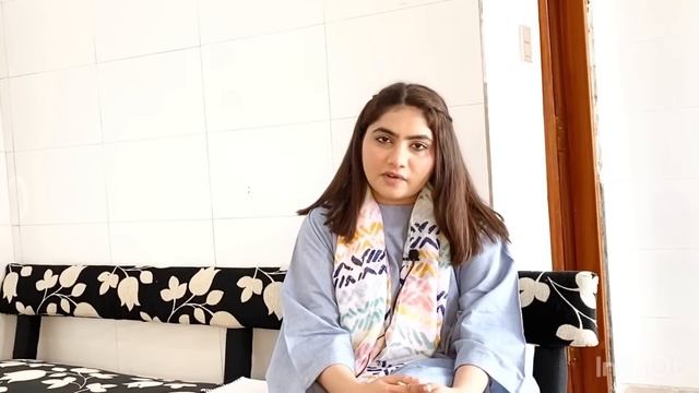 3 best exercises for sciatica|Aek tang ka dard |tang ka sun hona смотреть онлайн