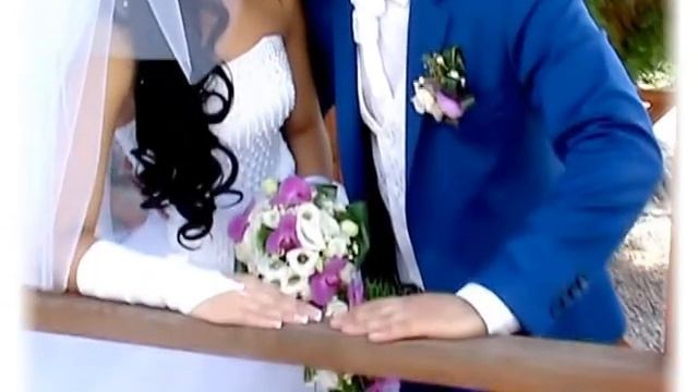 Вот это и есть-СЧАСТЬЕ!!! смотреть онлайн