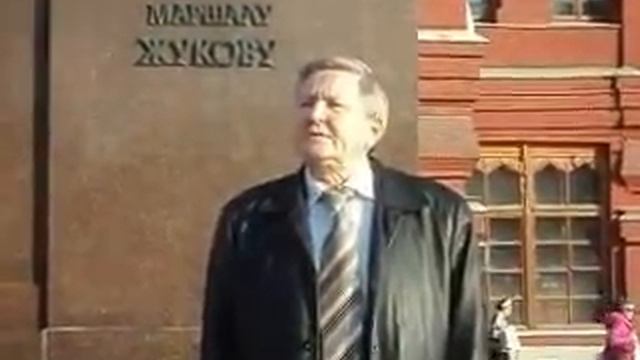 Сурнин С.П..Стихи и не только смотреть онлайн