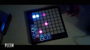 Pleem 20 19 027.mp4