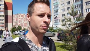 Где жить в Калининграде. Район Сельма плюсы и минусы