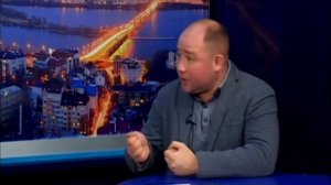 Квантовый двигатель ЛЕОНОВА. Как загубили. По теме с 5 мин  15 сек видео 8 нояб. 2018 г.