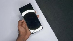 Redmi 15 Pro Max 5G Unboxing, first look, review price, launch date