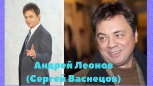 КАК ИЗМЕНИЛИСЬ АКТЕРЫ ПАПИНЫХ ДОЧЕК ЗА 10 ЛЕТ
